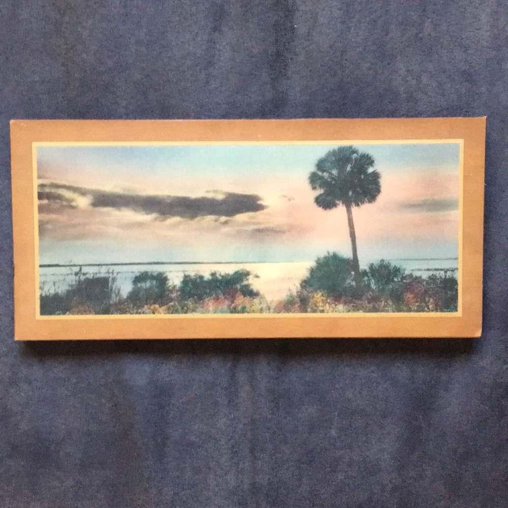 Small vintage photo - Picture 1 of 7
